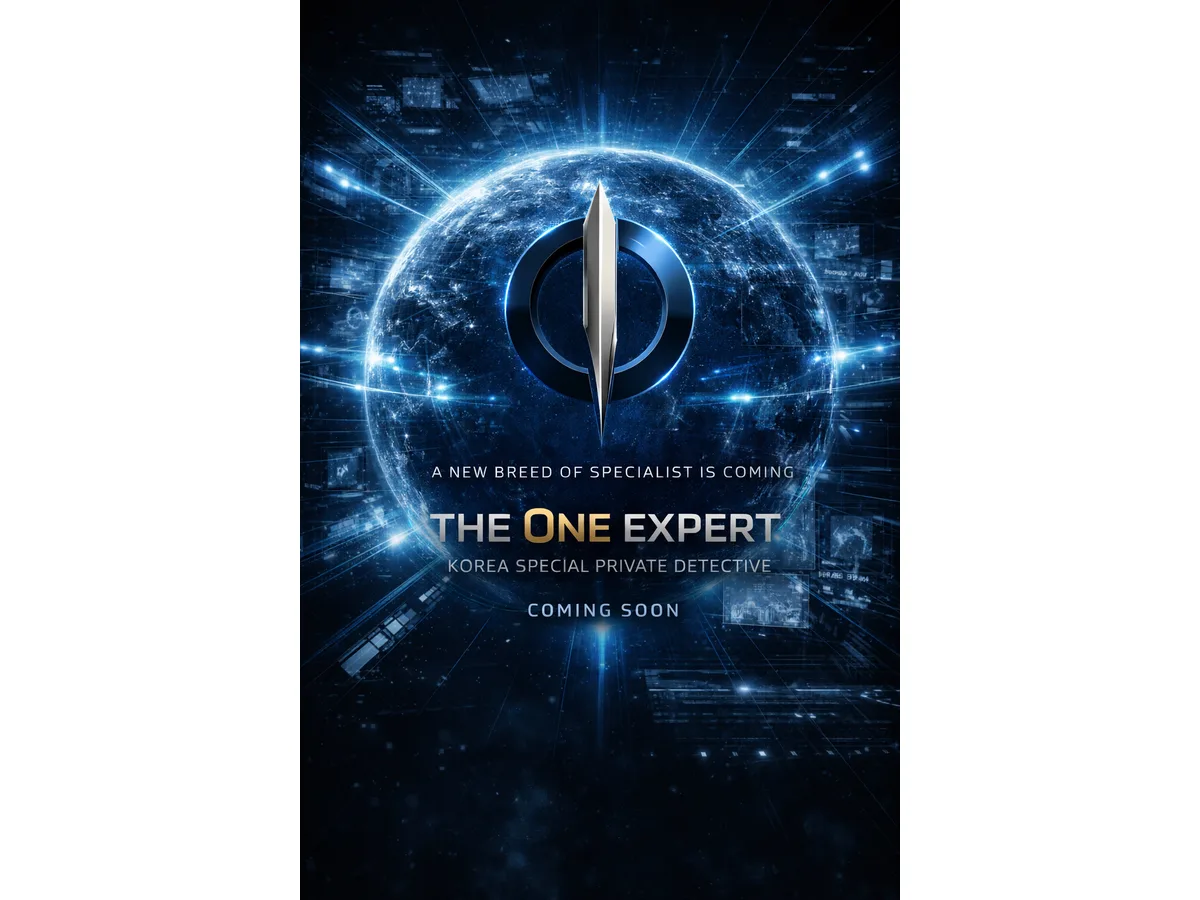 THE ONE EXPERT TACTICAL UNIT launching in 2026