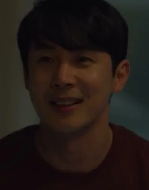 탐정들의영업비밀 107회 재연배우 - 사건 관계자 역 (프로필 미공개)