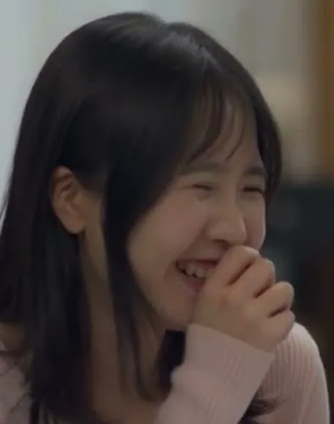 탐정들의영업비밀 107회 재연배우 - 또 다른 사건 관계자 역 (프로필 미공개)