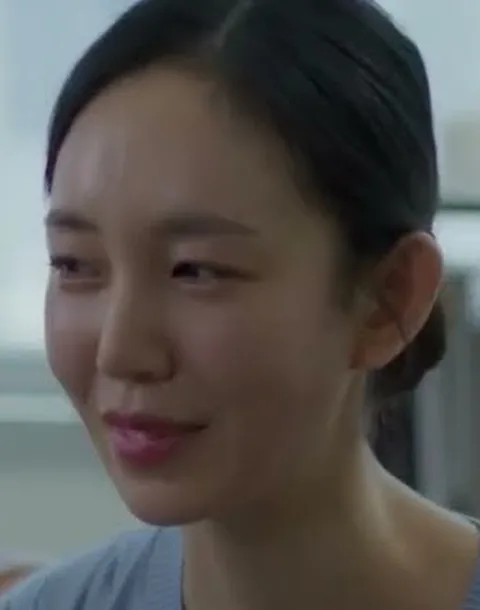탐정들의영업비밀 109회 재연배우 - 사건 관계자 역 (프로필 미공개)