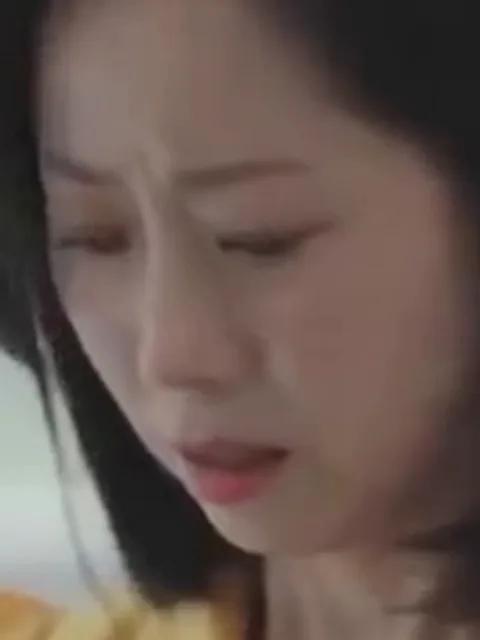 탐정들의영업비밀 11회 재연배우 - 의뢰인 아내 역 (프로필 미공개)