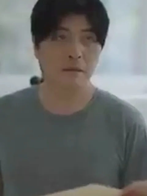 탐정들의영업비밀 11회 재연배우 - 남편 역 (프로필 미공개)