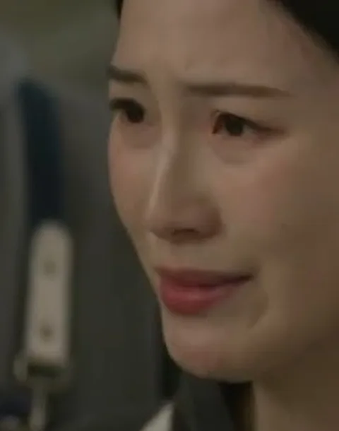 탐정들의영업비밀 110회 재연배우 - 또 다른 사건 관계자 역 (프로필 미공개)