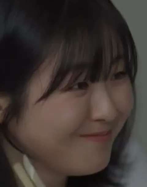 탐정들의영업비밀 111회 재연배우 - 사건 관계자 역 (프로필 미공개)