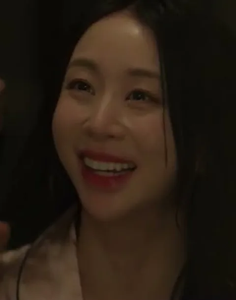 탐정들의영업비밀 112회 재연배우 - 사건 관계자 역 (프로필 미공개)