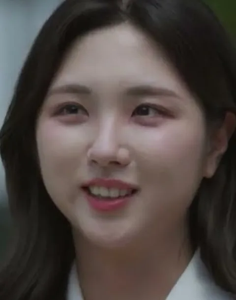 탐정들의영업비밀 113회 재연배우 - 또 다른 사건 관계자 역 (프로필 미공개)