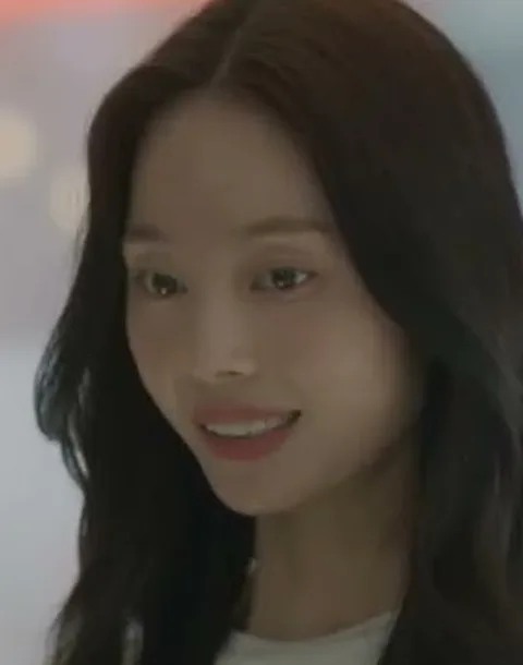 탐정들의영업비밀 114회 재연배우 - 사건 관계자 역 (프로필 미공개)