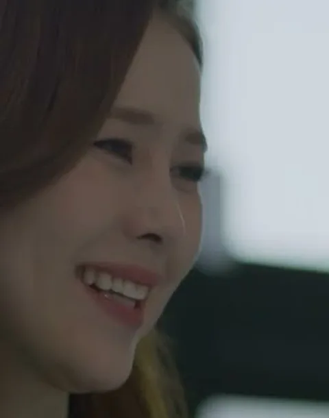 탐정들의영업비밀 115회 재연배우 - 또 다른 사건 관계자 역 (프로필 미공개)