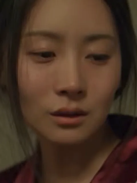 탐정들의영업비밀 116회 재연배우 - 아내 역 (프로필 미공개)