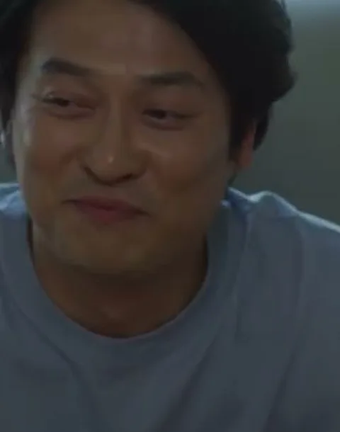 탐정들의영업비밀 117회 재연배우 - 사건 관계자 역 (프로필 미공개)