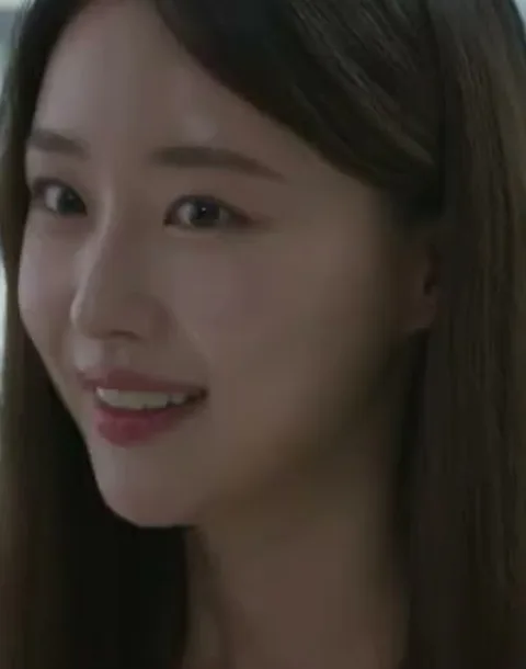 탐정들의영업비밀 120회 재연배우 - 사건 관계자 역 (프로필 미공개)