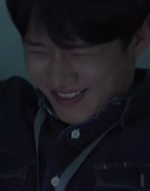 탐정들의영업비밀 120회 재연배우 - 예비 신랑 역 (프로필 미공개)