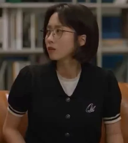 탐정들의영업비밀 122회 재연배우 - 재연 속 탐정 역 (프로필 미공개)