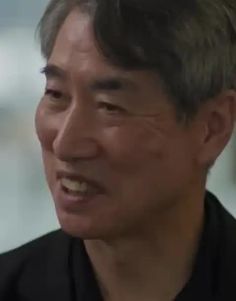 탐정들의영업비밀 123회 재연배우 - 며느리 친정 아버지 역 (프로필 미공개)