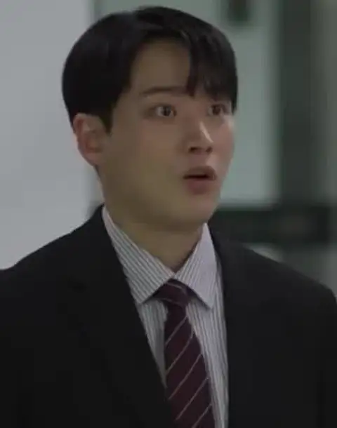 탐정들의영업비밀 123회 재연배우 - 며느리의 불륜 상대 자산관리사 역 (프로필 미공개)