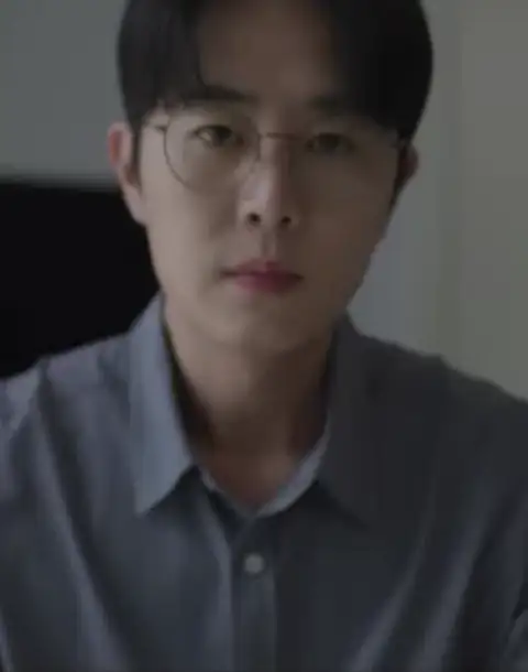탐정들의영업비밀 123회 재연배우 - 철학과 교수 아들 역 (프로필 미공개)