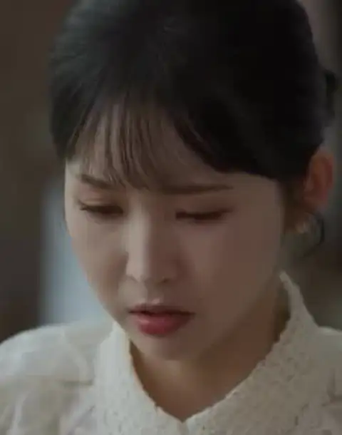 탐정들의영업비밀 123회 재연배우 - 며느리 역 (프로필 미공개)