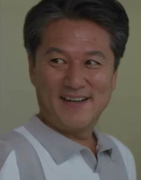 탐정들의영업비밀 125회 사건 수첩 신도시 스캔들 의뢰인 남편 역 배우