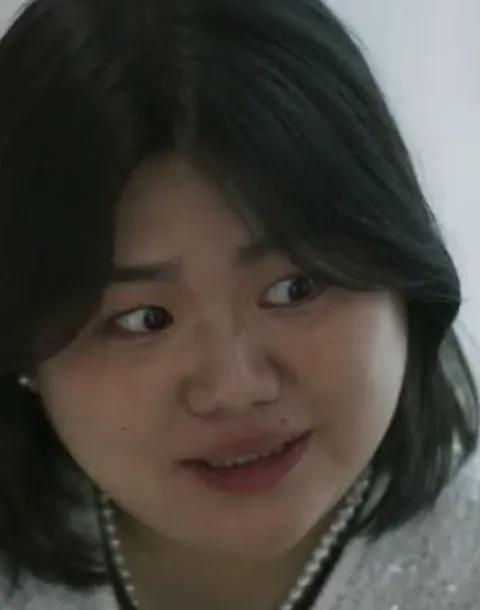 탐정들의영업비밀 126회 사건 수첩 부잣집 외동딸과 소울메이트 사건 관계자 역 배우