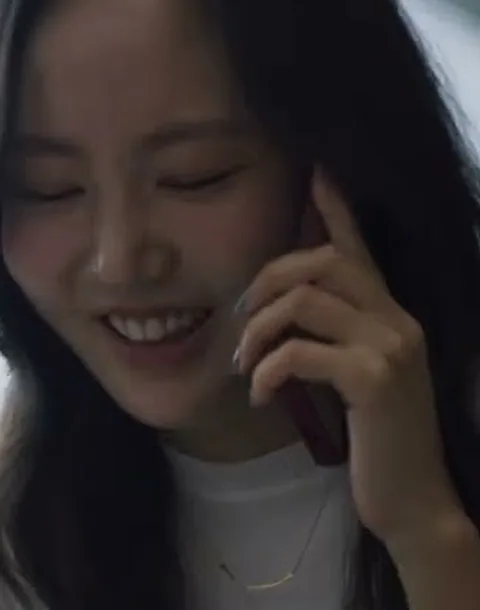 탐정들의영업비밀 126회 재연배우 - 또 다른 사건 관계자 역 (프로필 미공개)