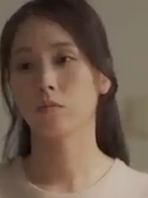탐정들의영업비밀 16회 재연배우 - 의뢰인 아내 역 (프로필 미공개)