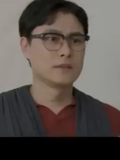 탐정들의영업비밀 19회 재연배우 - 남편 역 (프로필 미공개)