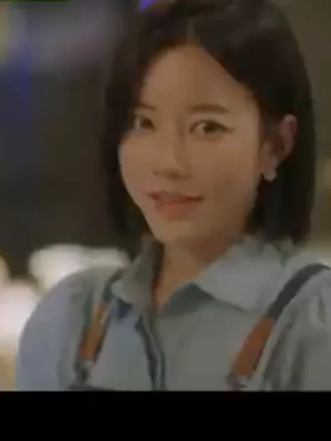 탐정들의영업비밀 20회 재연배우 - 혼인신고 상대 여성 역 (프로필 미공개)