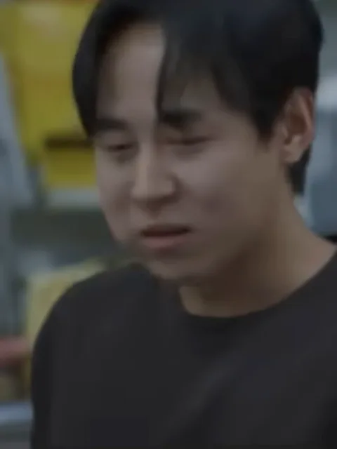 탐정들의영업비밀 24회 재연배우 - 예비 신랑 역 (프로필 미공개)