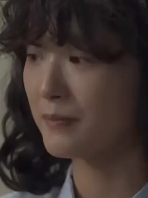 탐정들의영업비밀 25회 재연배우 - 아내 역 (프로필 미공개)