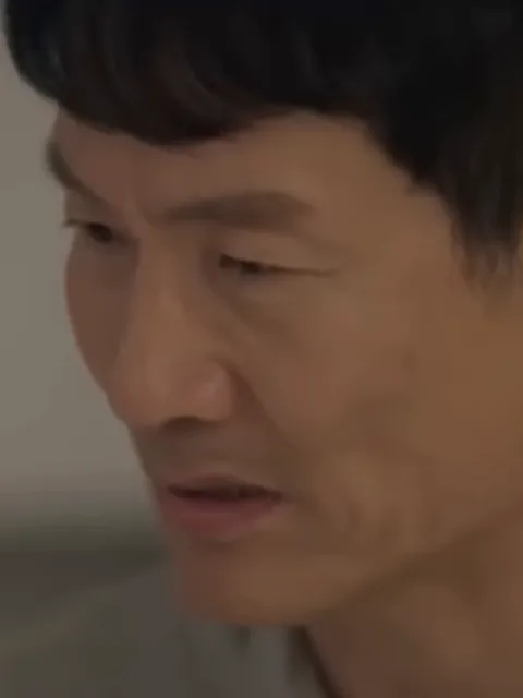 탐정들의영업비밀 27회 재연배우 - 남편 역 (프로필 미공개)