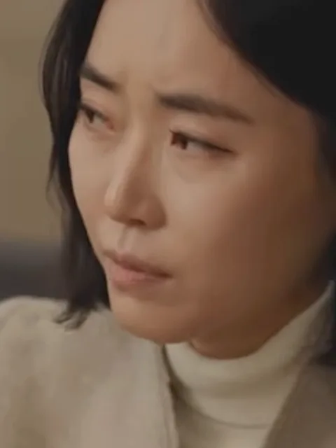 탐정들의영업비밀 3회 재연배우 - 의뢰인 역 (프로필 미공개)