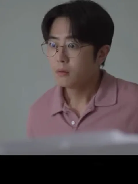 탐정들의영업비밀 31회 재연배우 - 남편 역 (프로필 미공개)