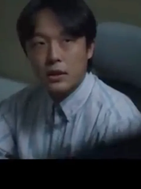 탐정들의영업비밀 34회 재연배우 - 학원 동료 강사 역 (프로필 미공개)