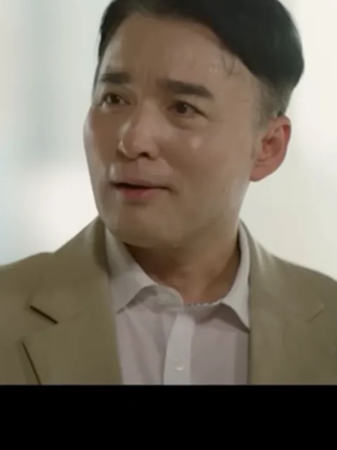 탐정들의영업비밀 35회 재연배우 - 첫사랑을 찾던 남성 역 (프로필 미공개)