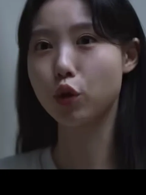 탐정들의영업비밀 38회 재연배우 - 의뢰인 딸 역 (프로필 미공개)