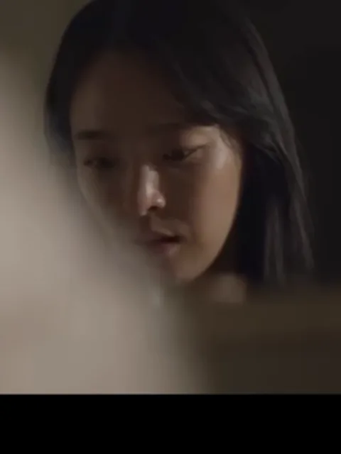 탐정들의영업비밀 40회 재연배우 - 딸 역 (프로필 미공개)