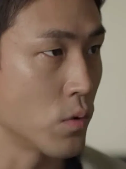 탐정들의영업비밀 46회 재연배우 - 의뢰인 남편 역 (프로필 미공개)