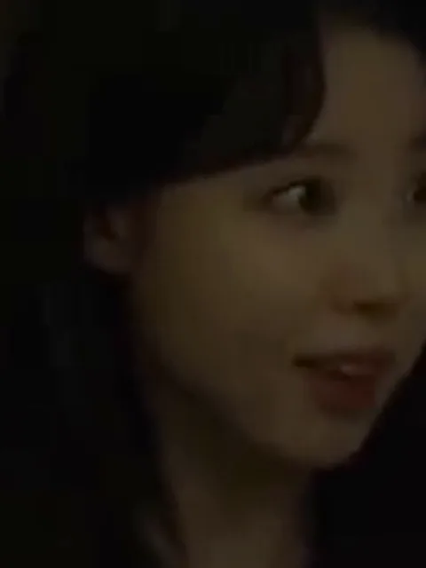 탐정들의영업비밀 5회 재연배우 - 의뢰인의 딸 역 (프로필 미공개)