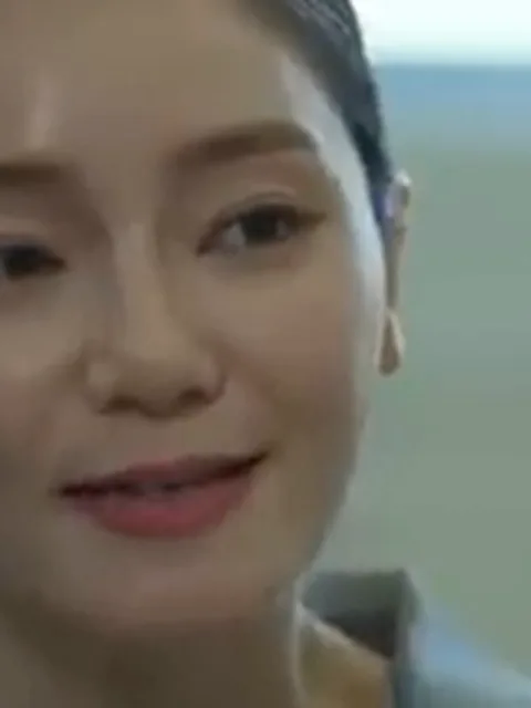 탐정들의영업비밀 5회 재연배우 - 학부모 역 (프로필 미공개)