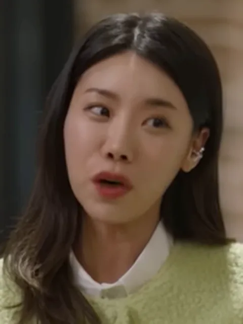 탐정들의영업비밀 53회 재연배우 - 의뢰인 아내 역 (프로필 미공개)