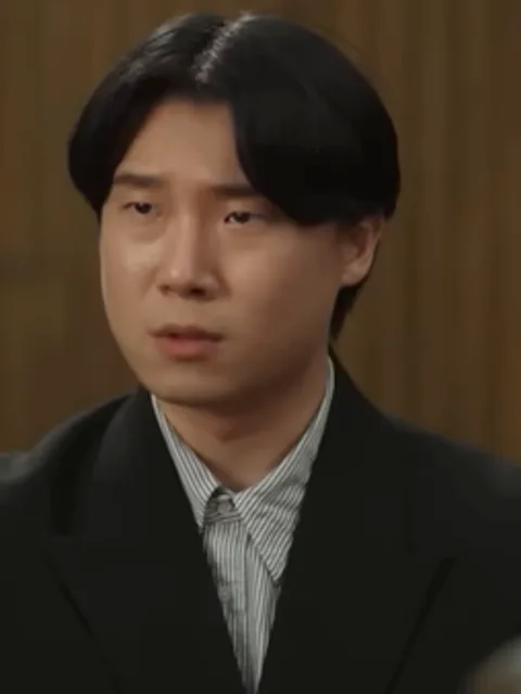 탐정들의영업비밀 61회 재연배우 - 사건 관계자 남성 역 (프로필 미공개)
