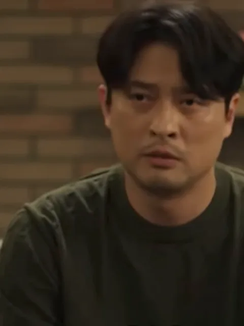 탐정들의영업비밀 68회 재연배우 - 남편 역 (프로필 미공개)