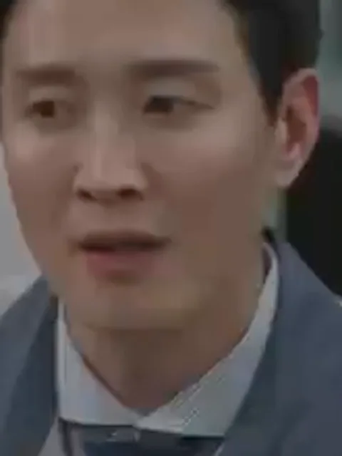 탐정들의영업비밀 9회 재연배우 - 사건 관계자 역 (프로필 미공개)
