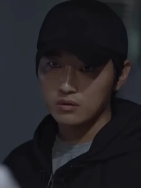 탐정들의영업비밀 91회 재연배우 - 또 다른 사건 관계자 역 (프로필 미공개)