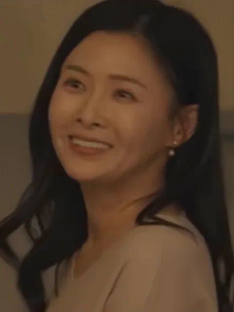탐정들의영업비밀 97회 재연배우 - 돌봄 도우미 역 (프로필 미공개)