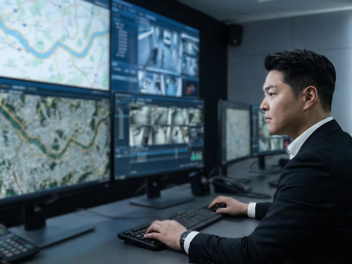 Reporting based on ICD 203 intelligence community analytic standards