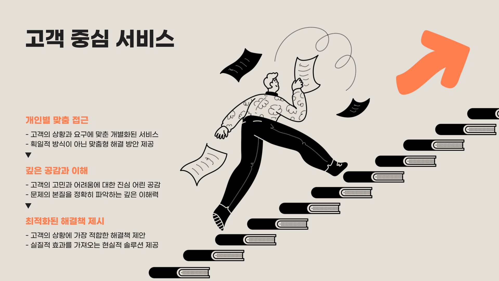 천안 탐정사무소: 사실 관계 확인 및 자료 수집, 전문가 상담으로 시작하세요.