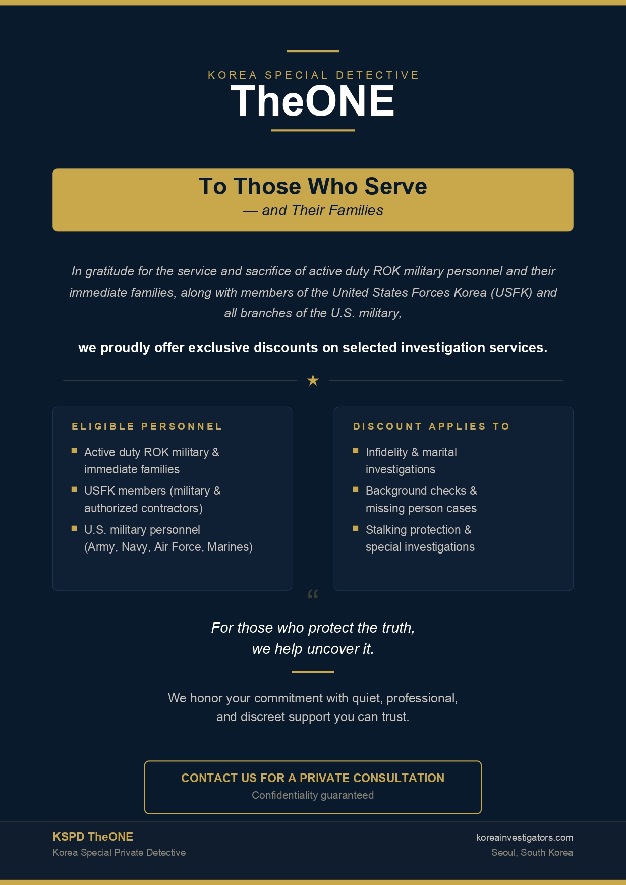 kspd military discount flyer page 0001