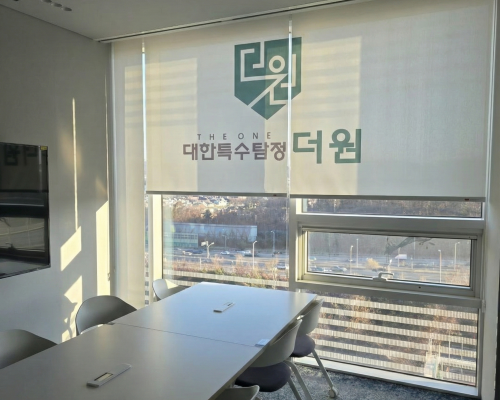 Gemini_Generated_Image_gk89nogk89nogk89