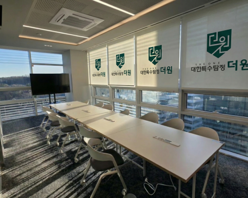 Gemini_Generated_Image_xjsmwrxjsmwrxjsm